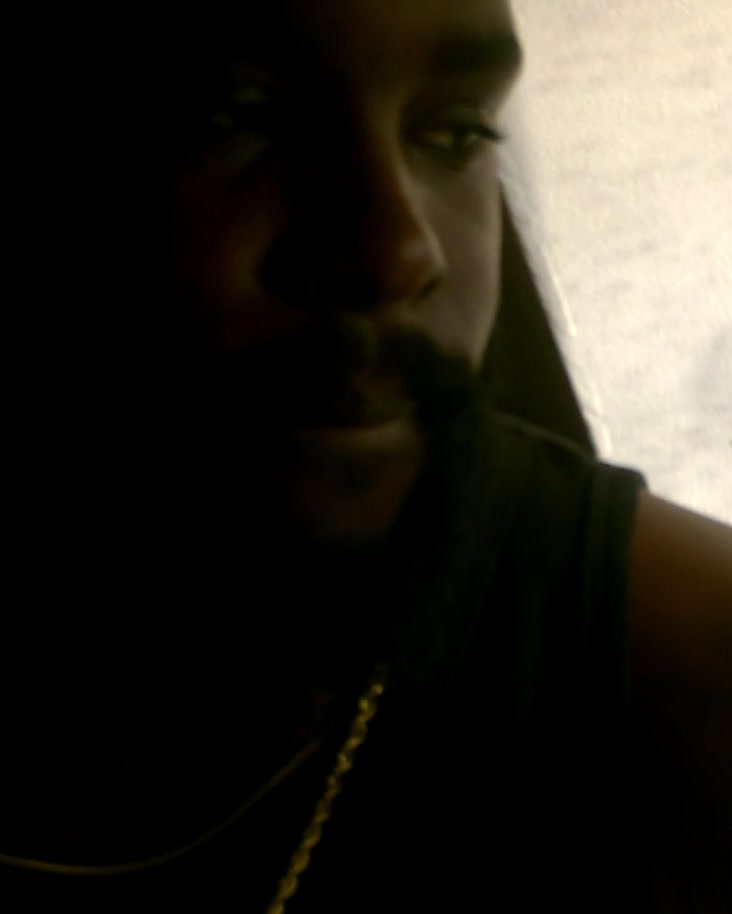 @dayo bello