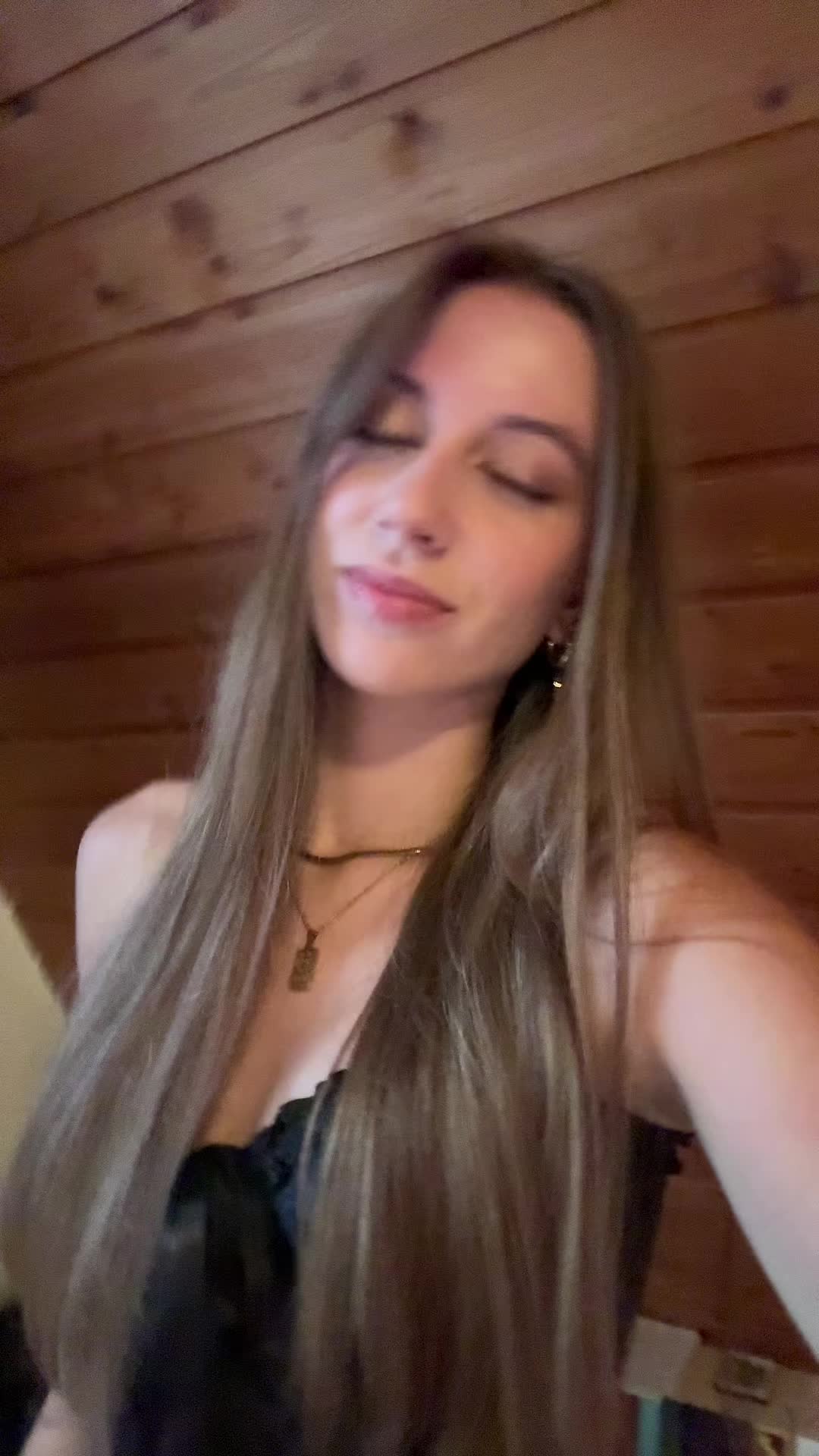 @sophie 🐆