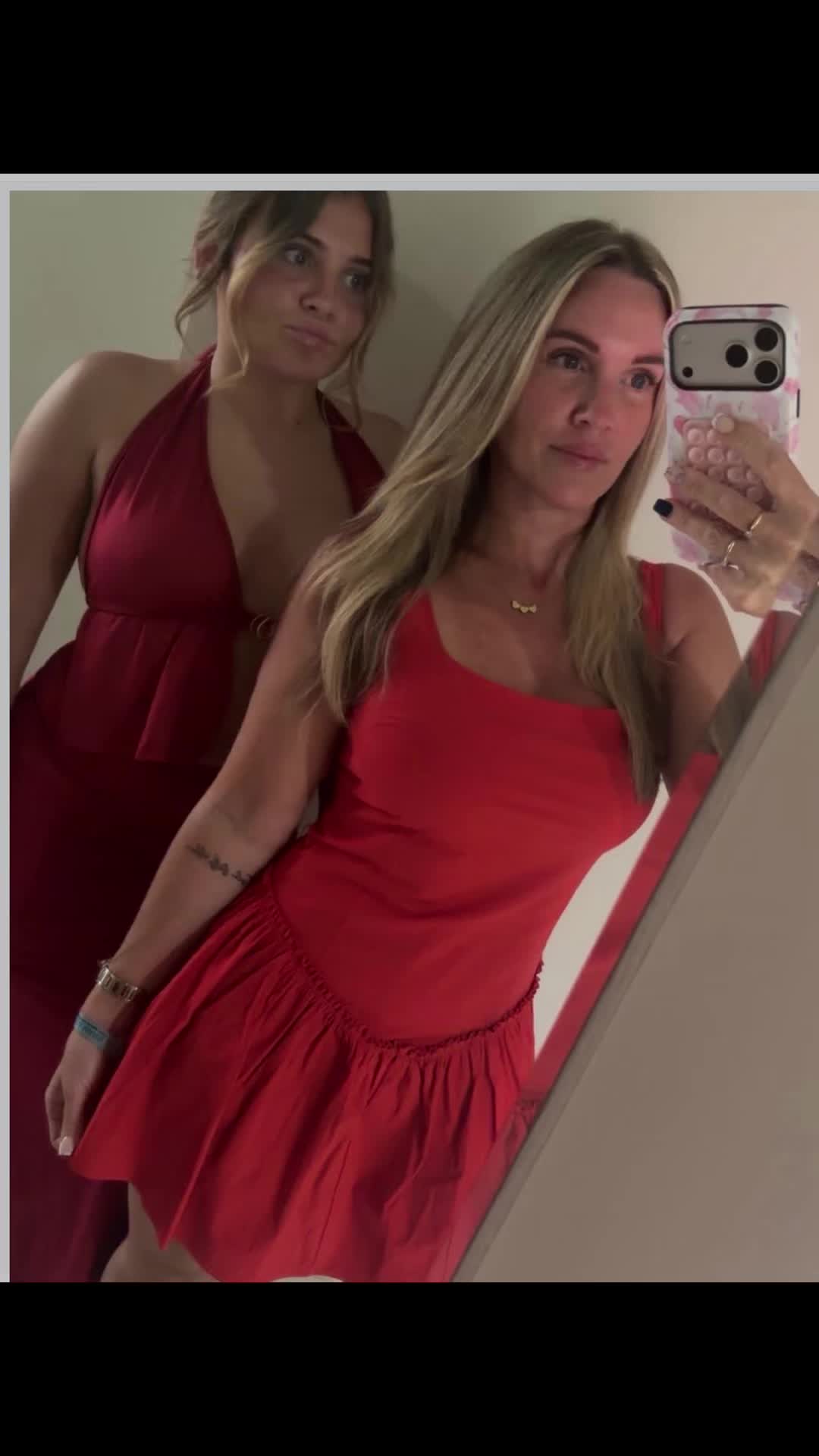 @Lisa Kerr