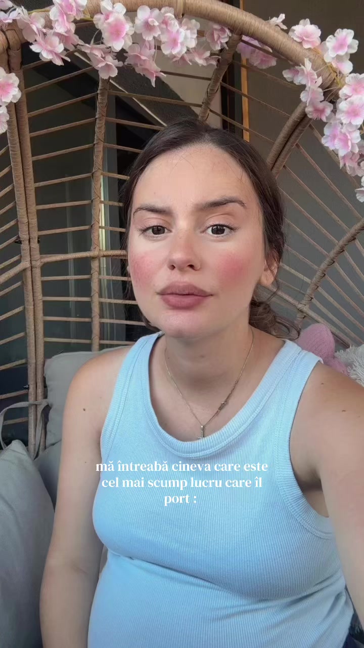 @infertilitatefaraperdea