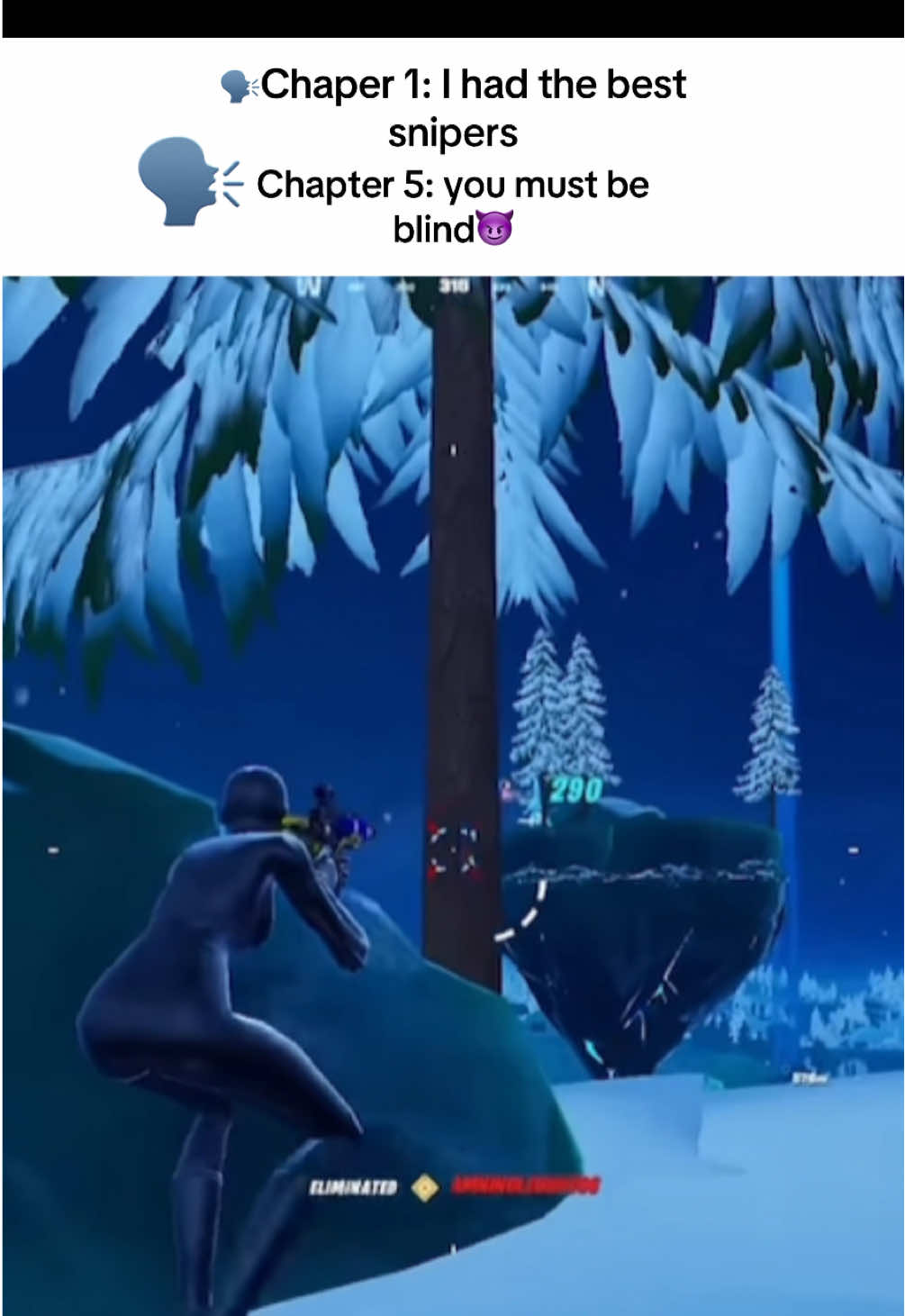 @Rewind