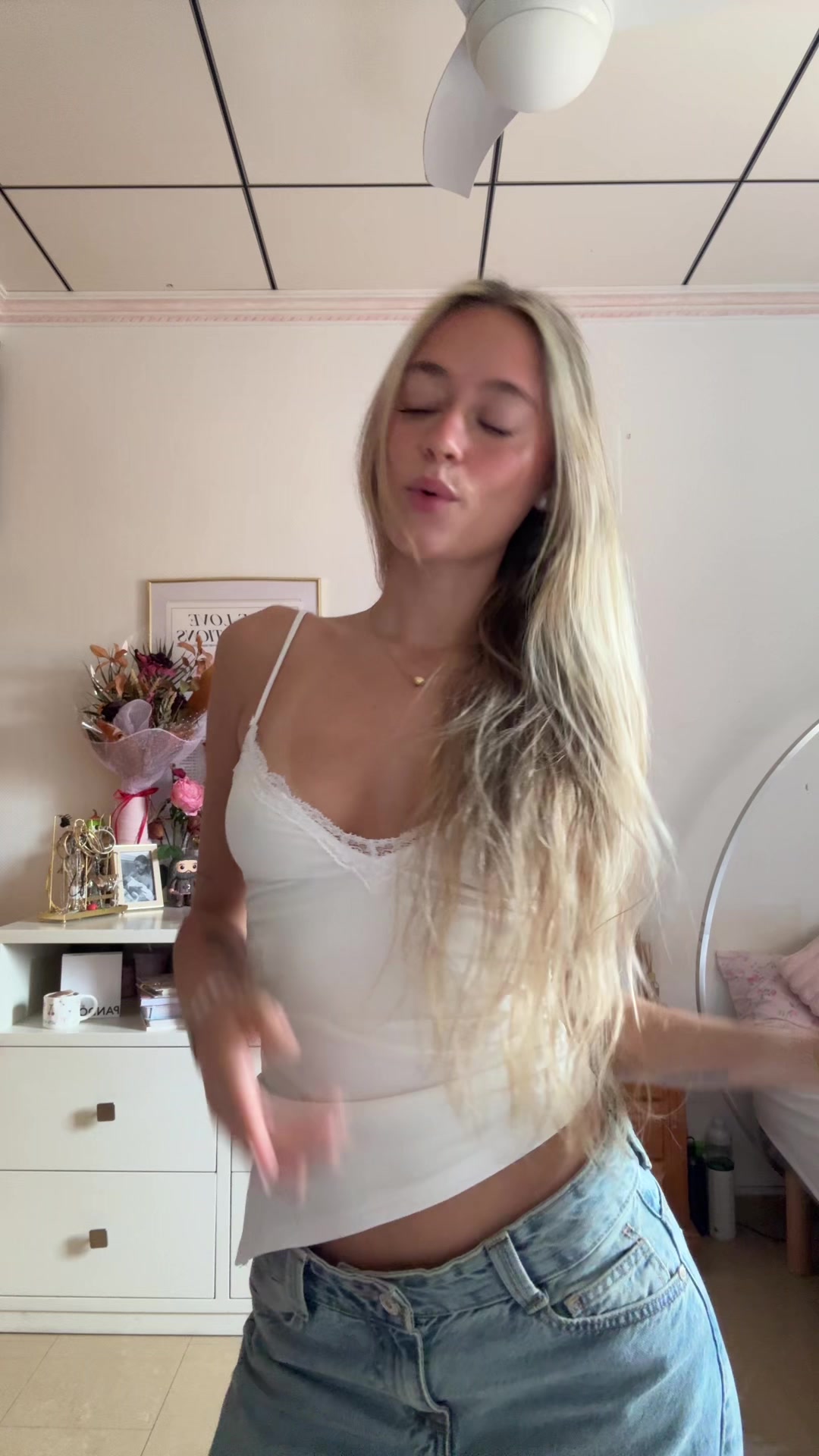 @Estefan&iacute;a🧚🏼&zwj;♀️🧚🏼&zwj;♀️🧚🏼&zwj;♀️