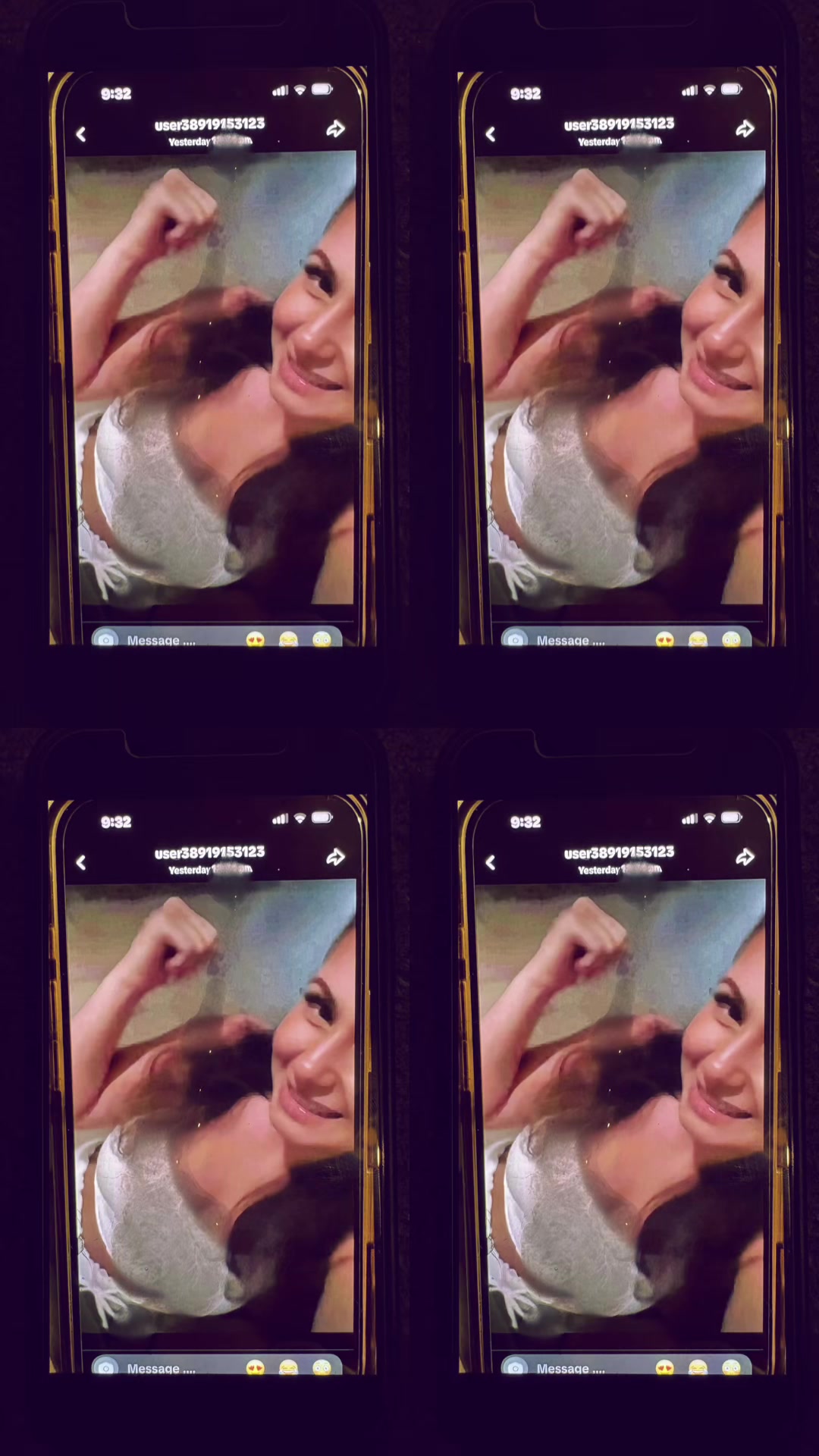 @user38919153123