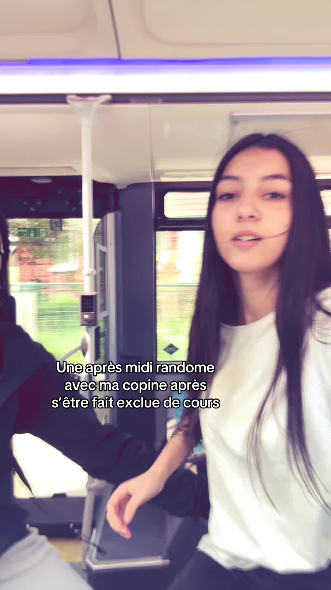 @نور🪸