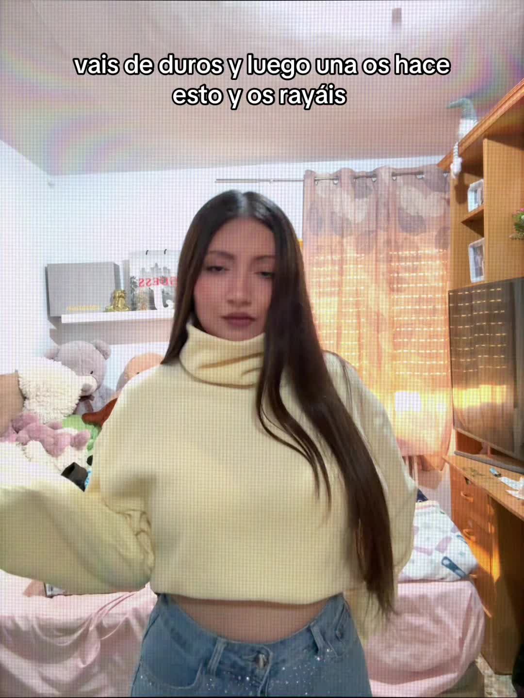 @Jessica García