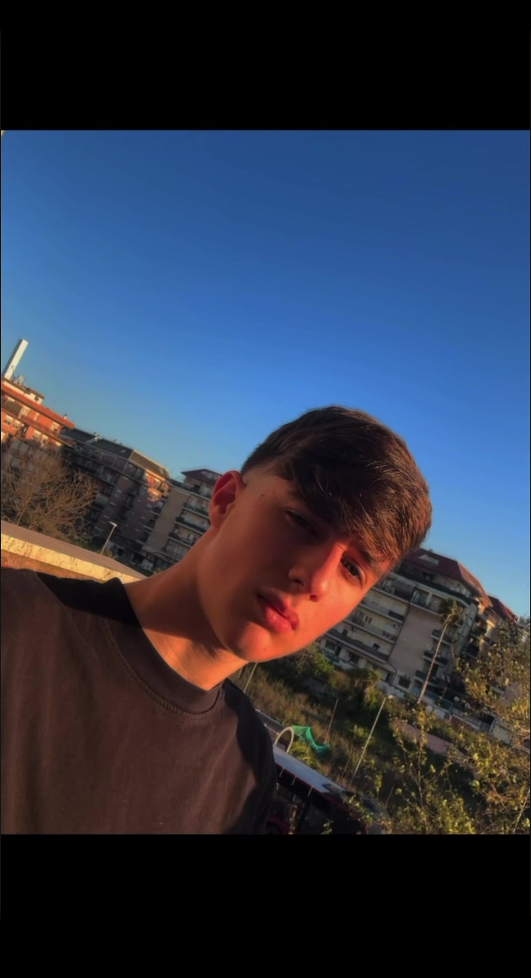 @_.christiann_00