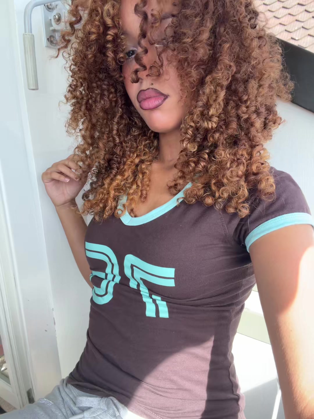 @gioia.isabella