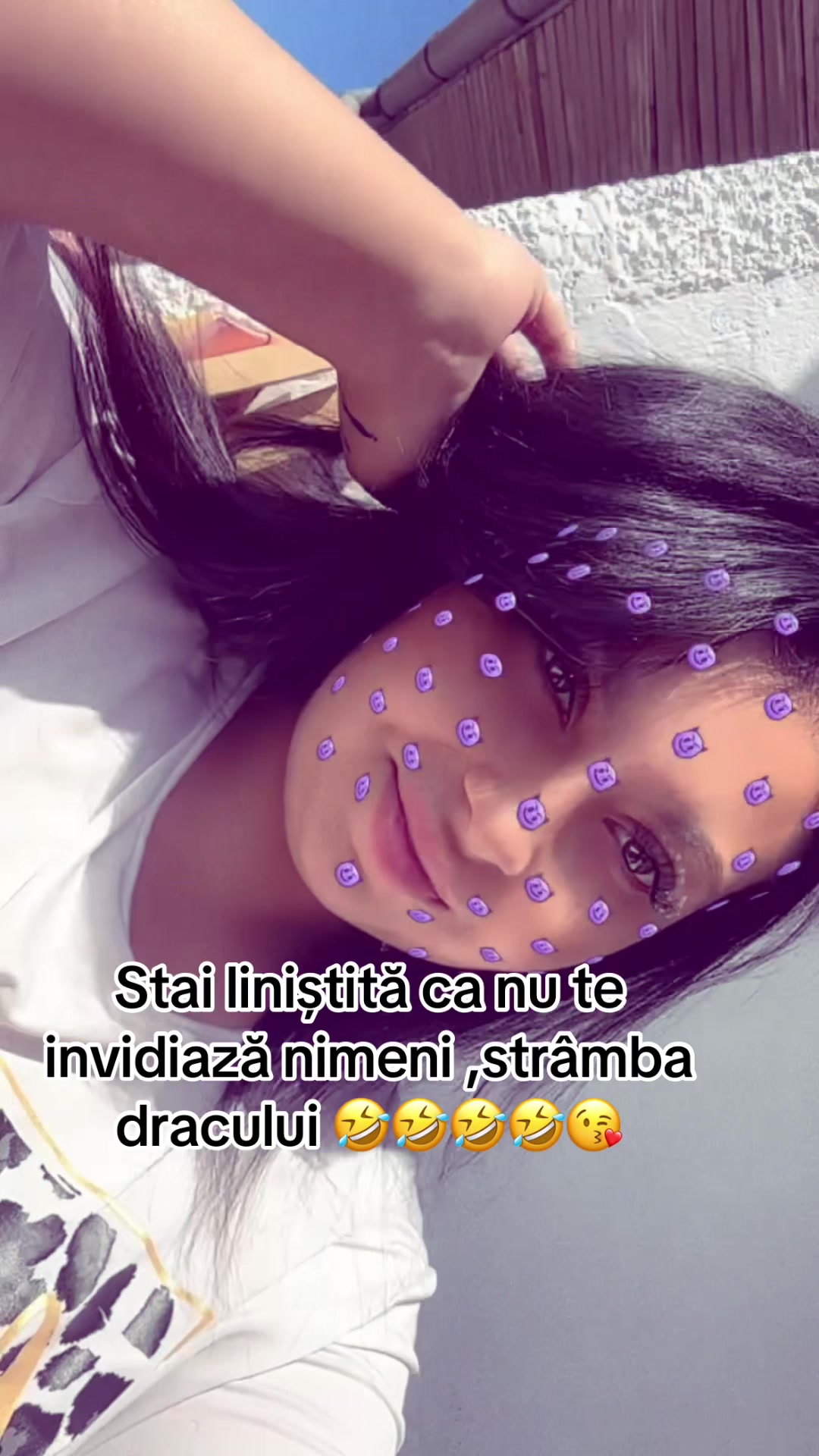 @Roxi🫶🏻