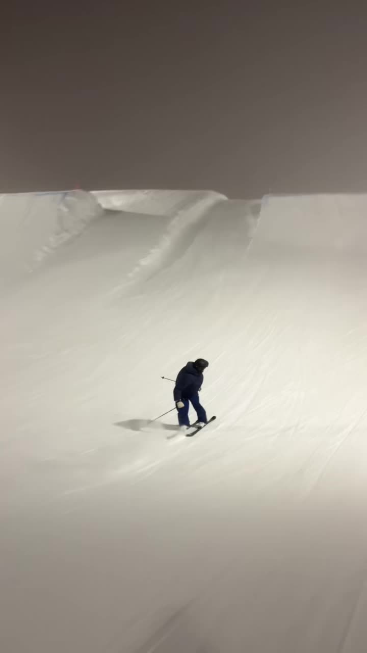 @svenpeillex