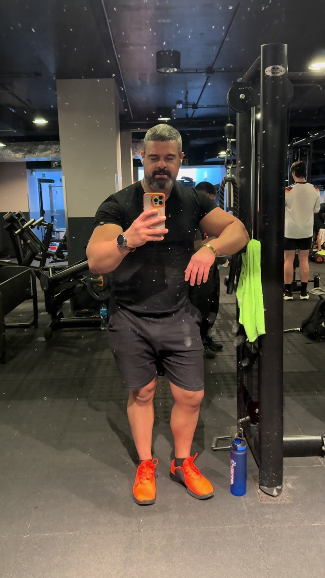 @joseluis_fitness