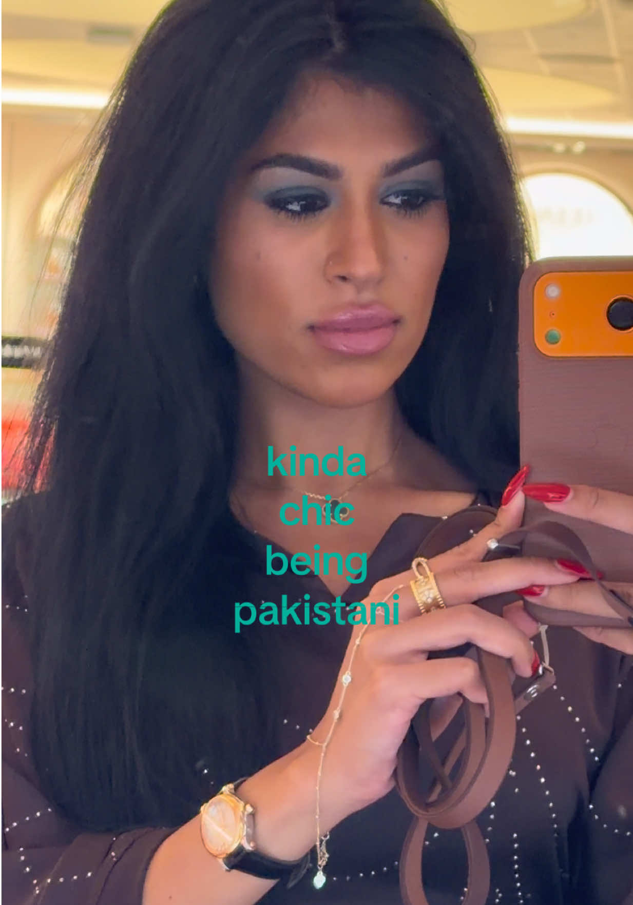 @Rimsha