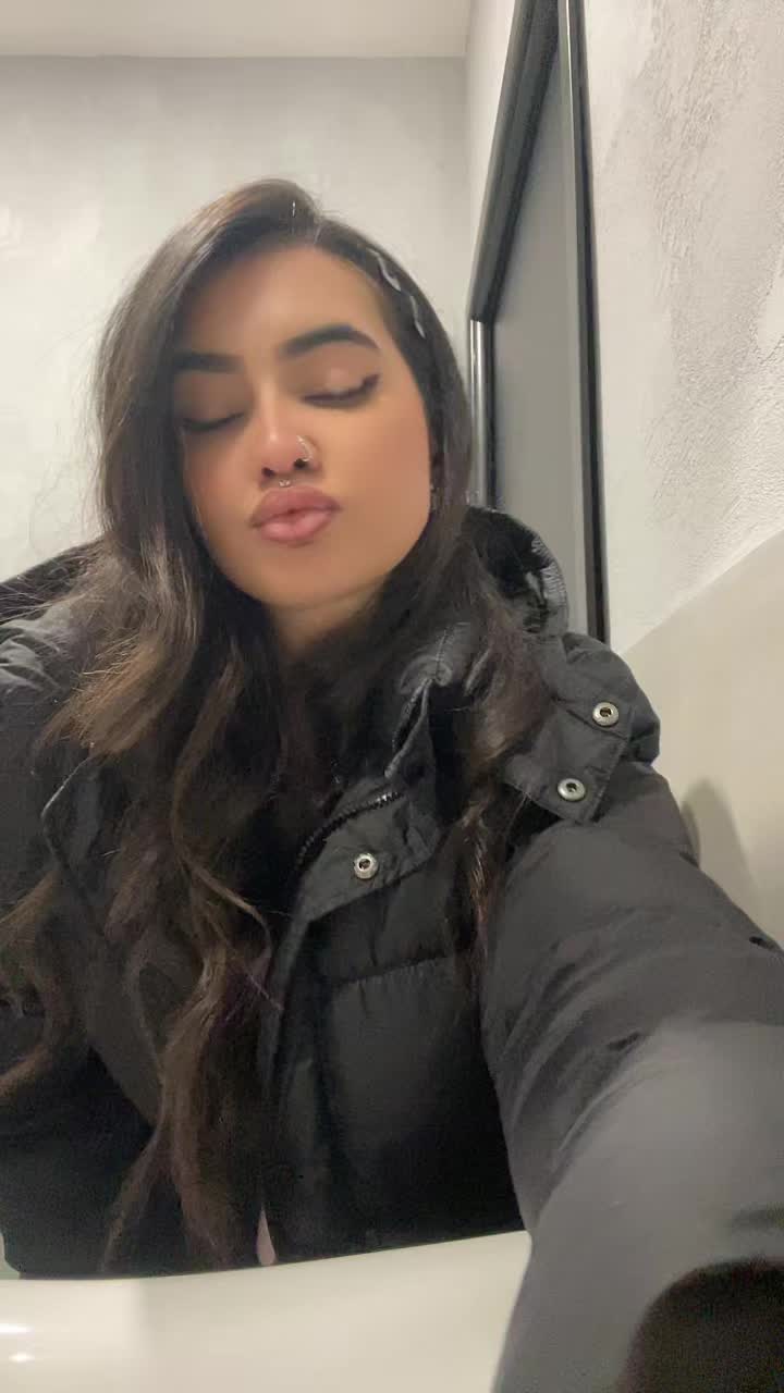 @Rin3👸🏽