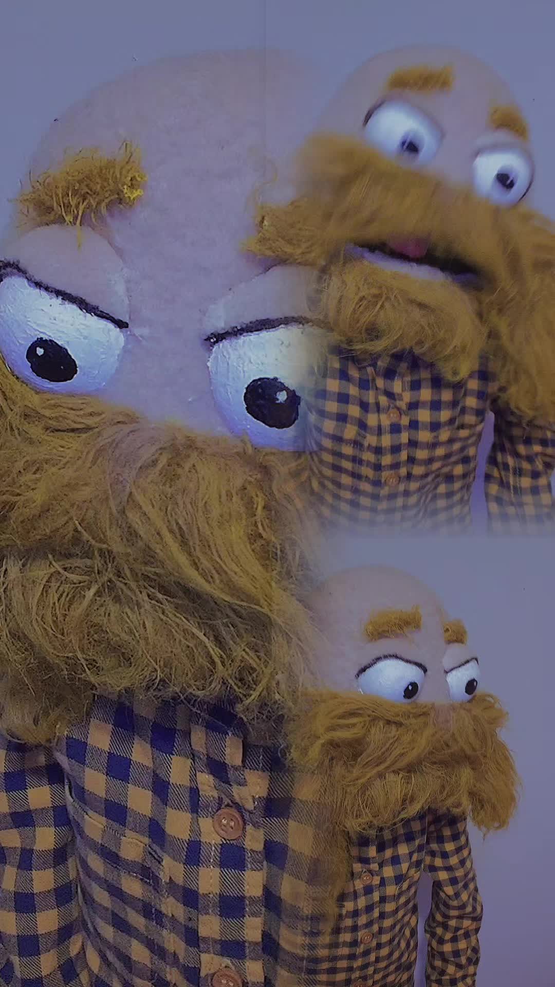 @Frank an friends