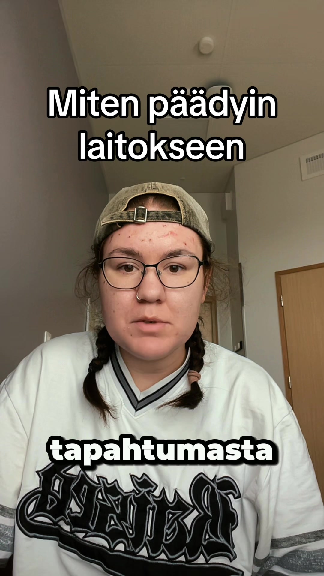 @Darknes;