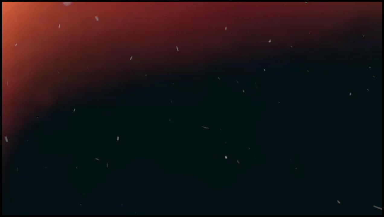 @❤️ 𝖄𝖆𝖘𝖒𝖎𝖓 𝕭𝖊𝖌𝖚𝖒❤️