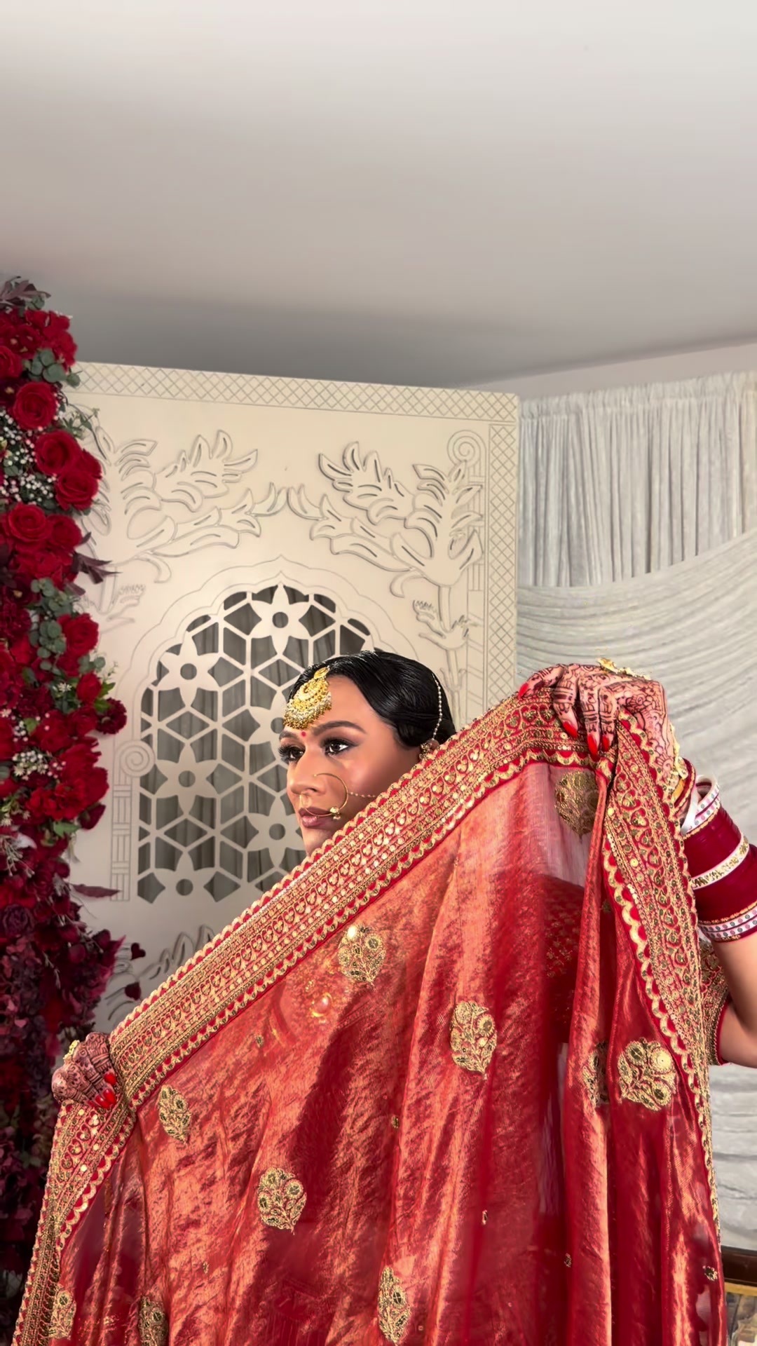 @ContentByKiran