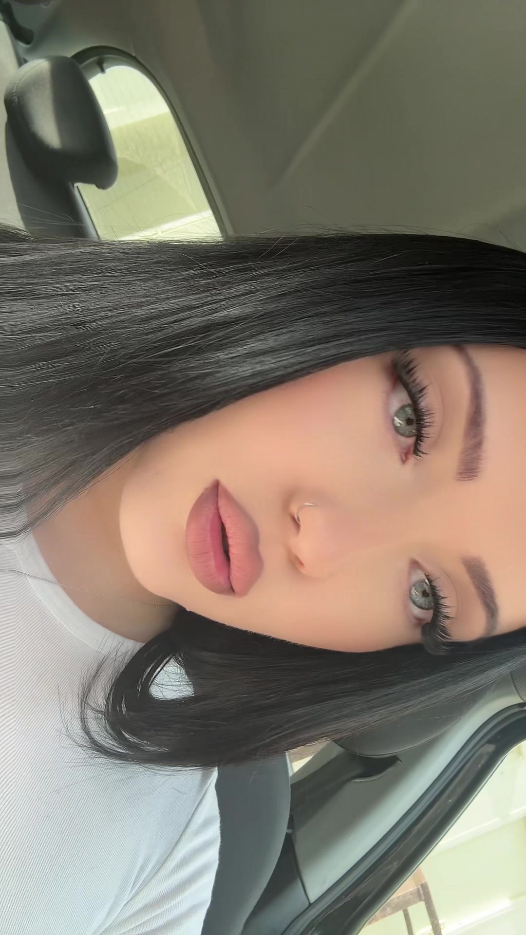 @💋