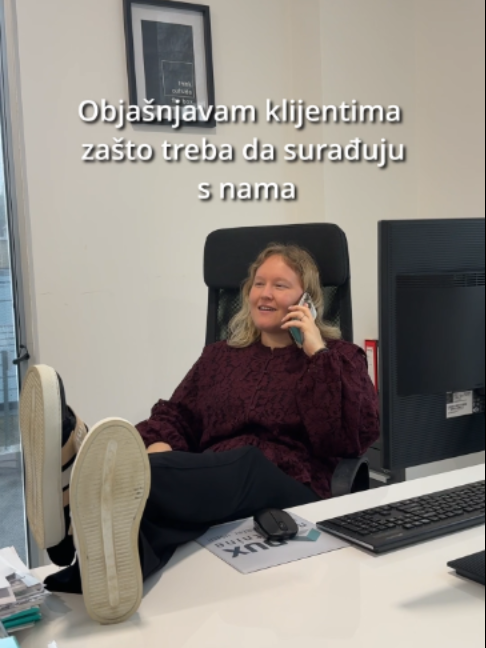 @dux nekretnine
