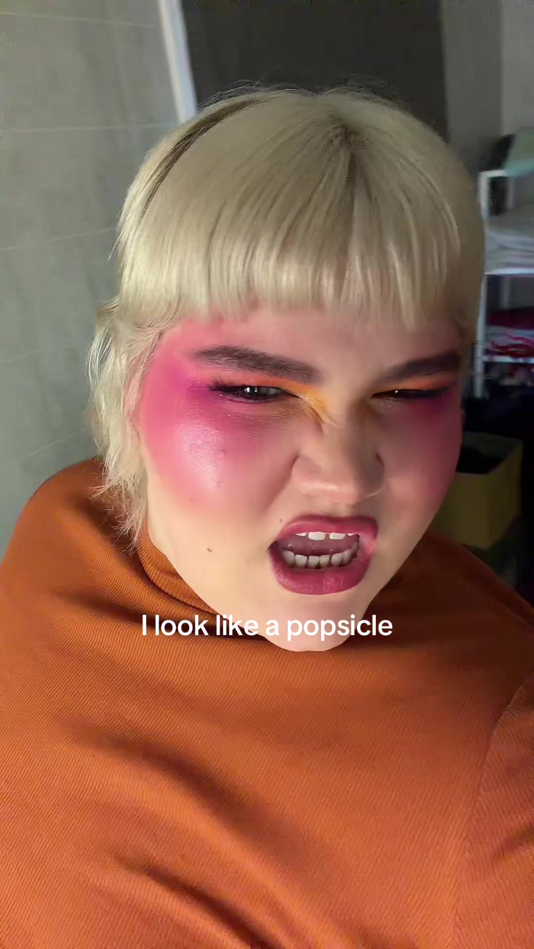 @ingridrolland