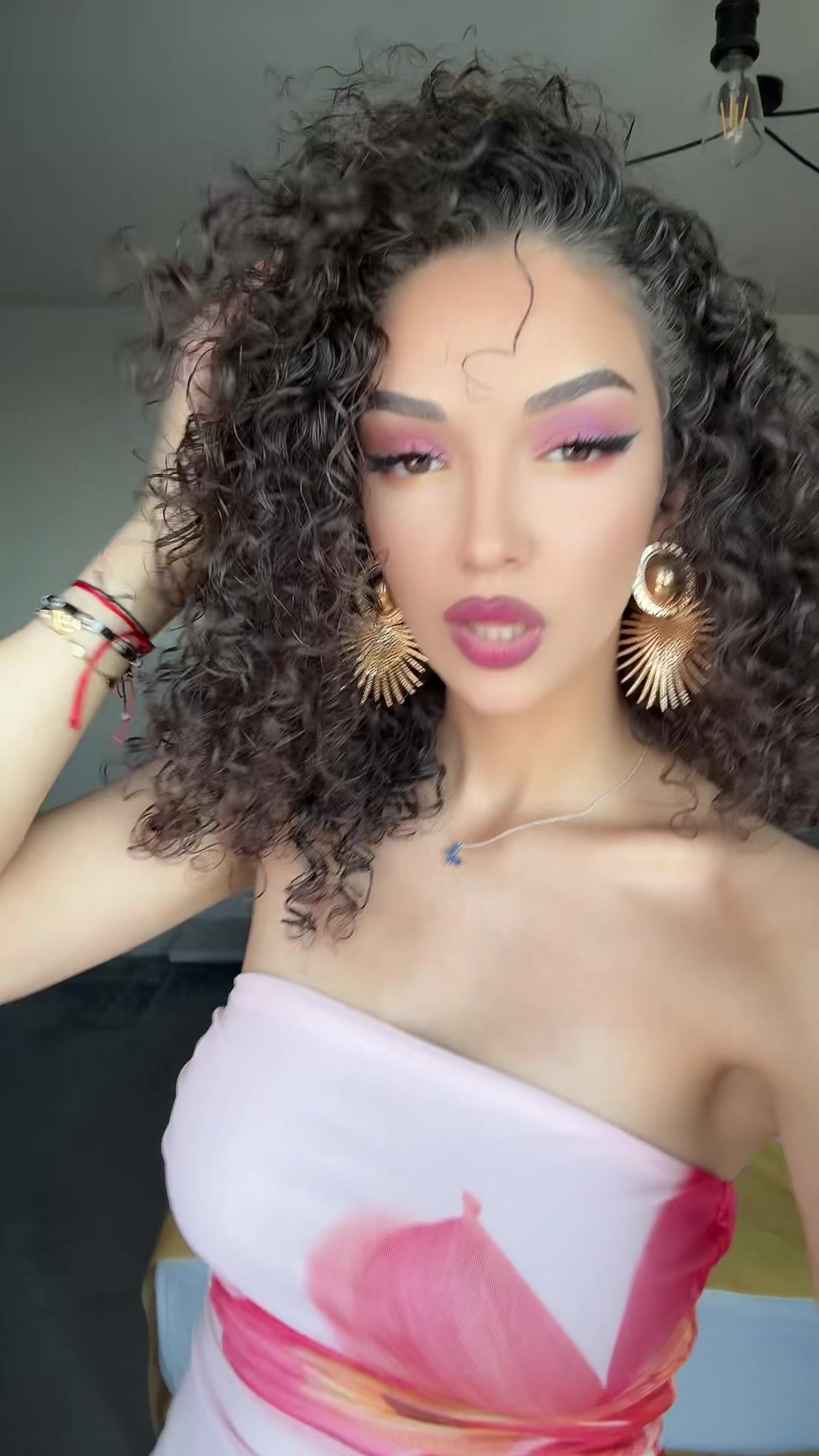 @𝚎𝚜𝚝𝚎𝚛𝚊♡