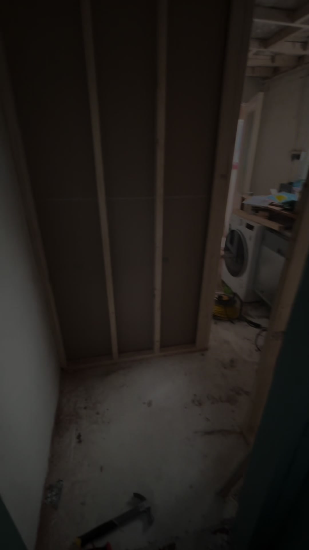 @homerenovation64