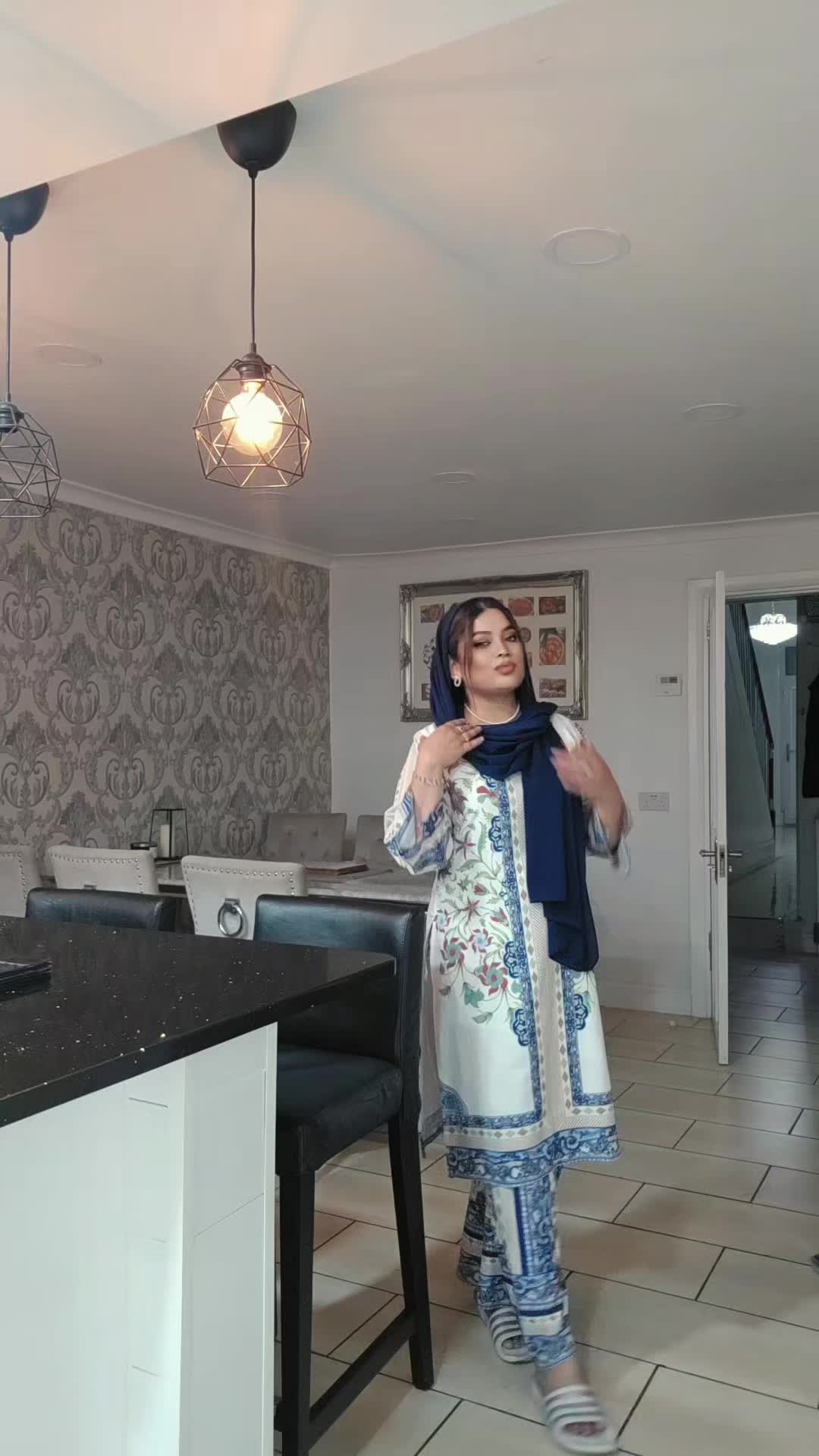 @Rinky07