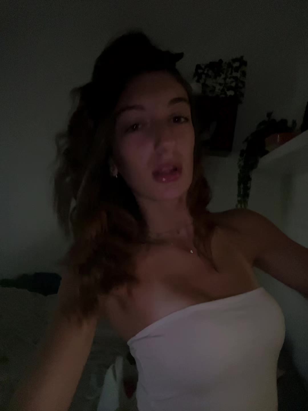 @❄️❄️
