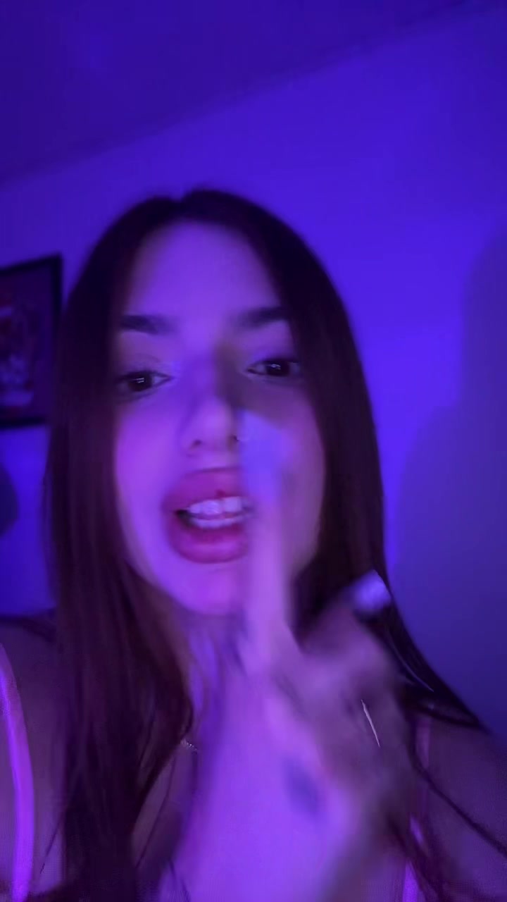 @kiisumiii