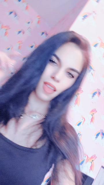 @Πλάμενα Βεσελίνοβα❤️🔥❤️🩹😈