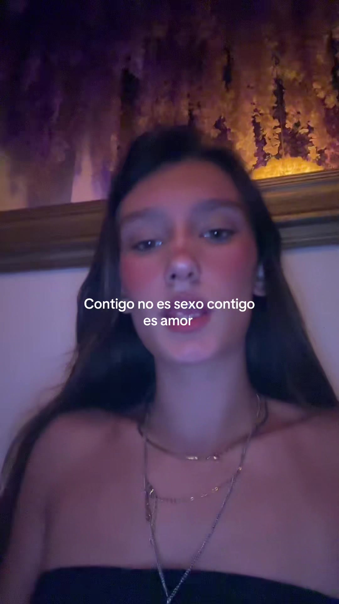 @Sof y Lu