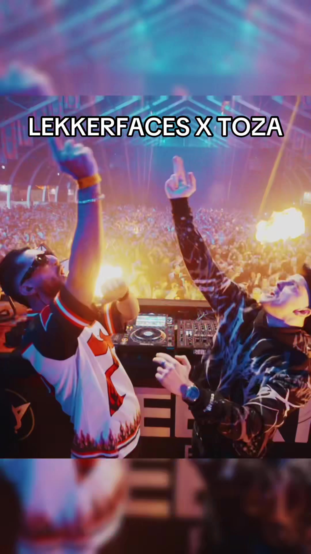@Lekkerfaces
