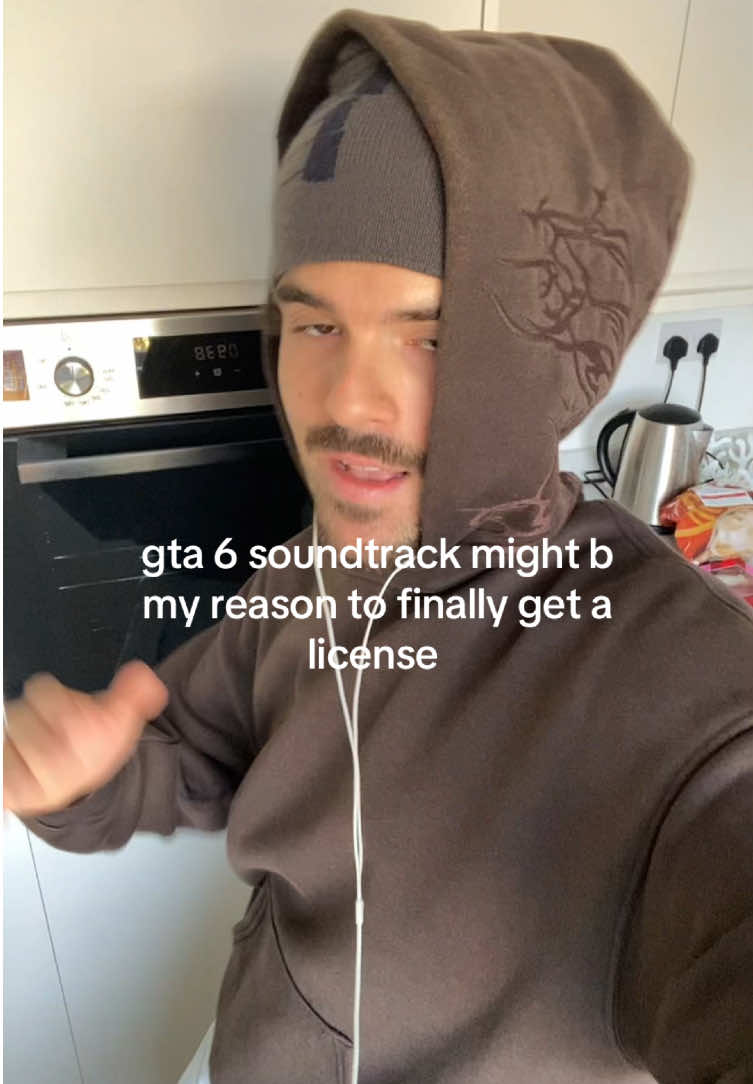@argy