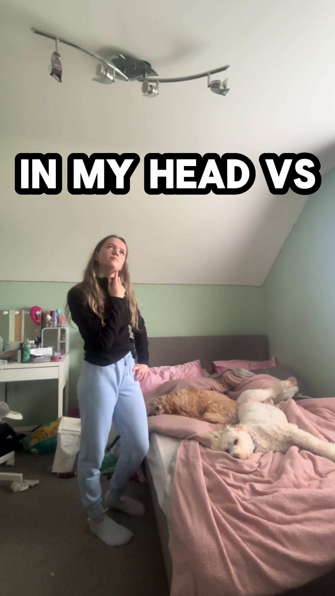 @EFA