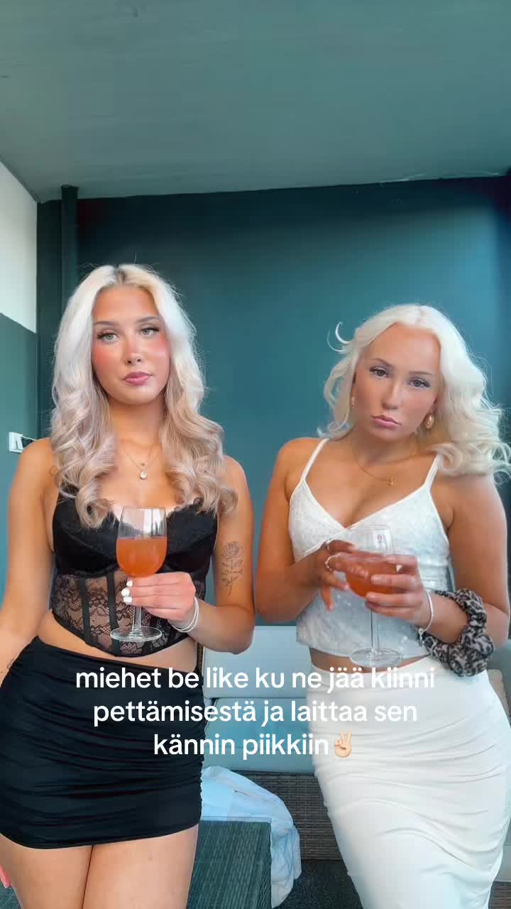 @julia🍸🤍