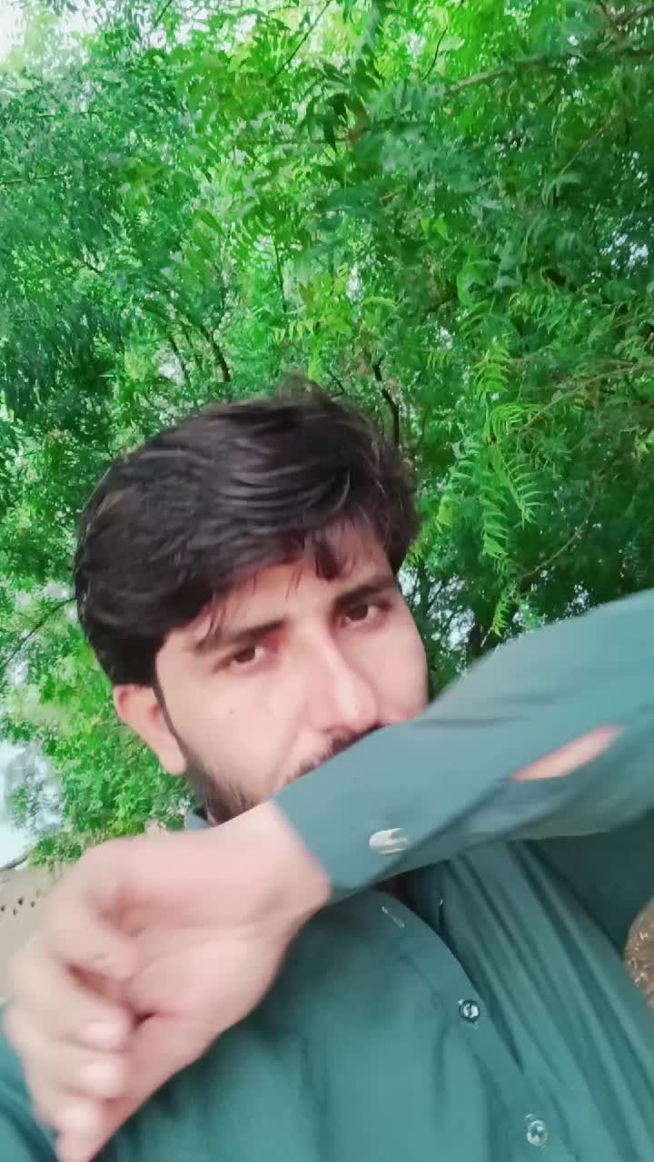 @گُڈو بادشاہ