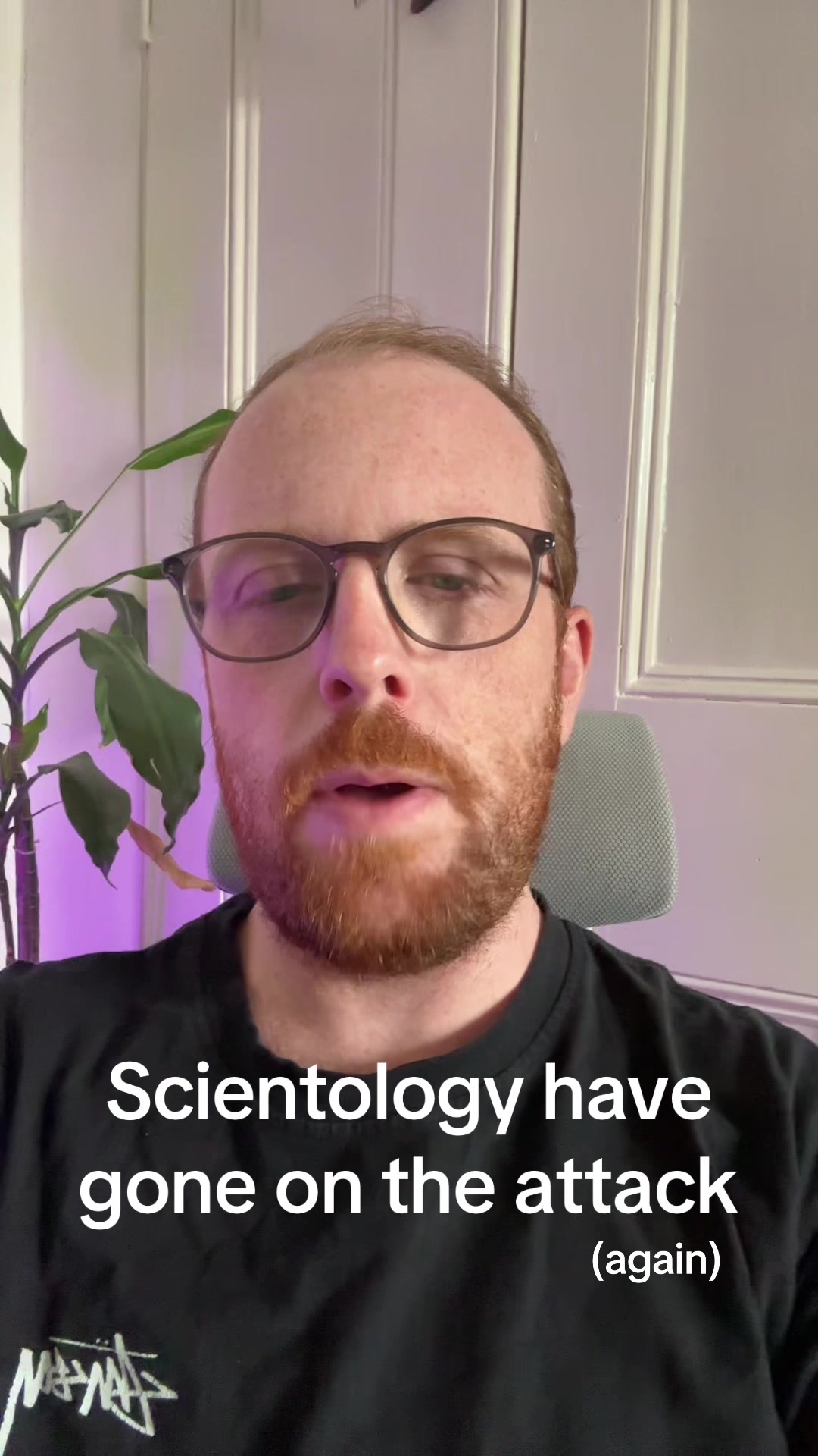 @Apostate Alex