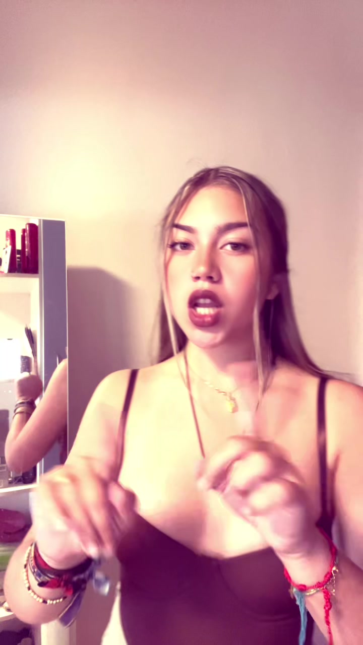 @nosoyyo😽