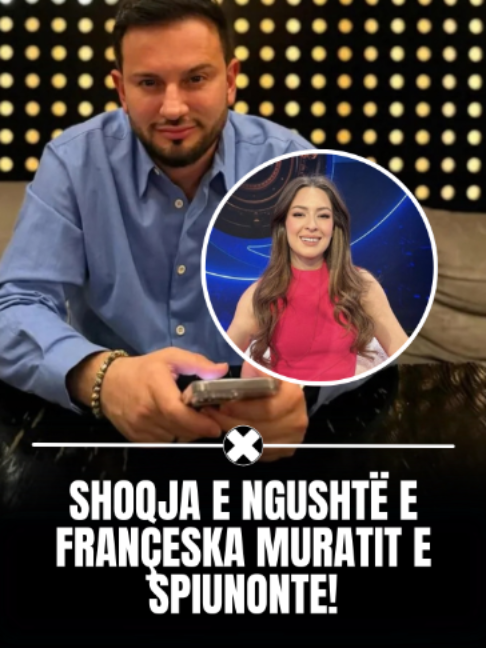 @Udhëkryqi