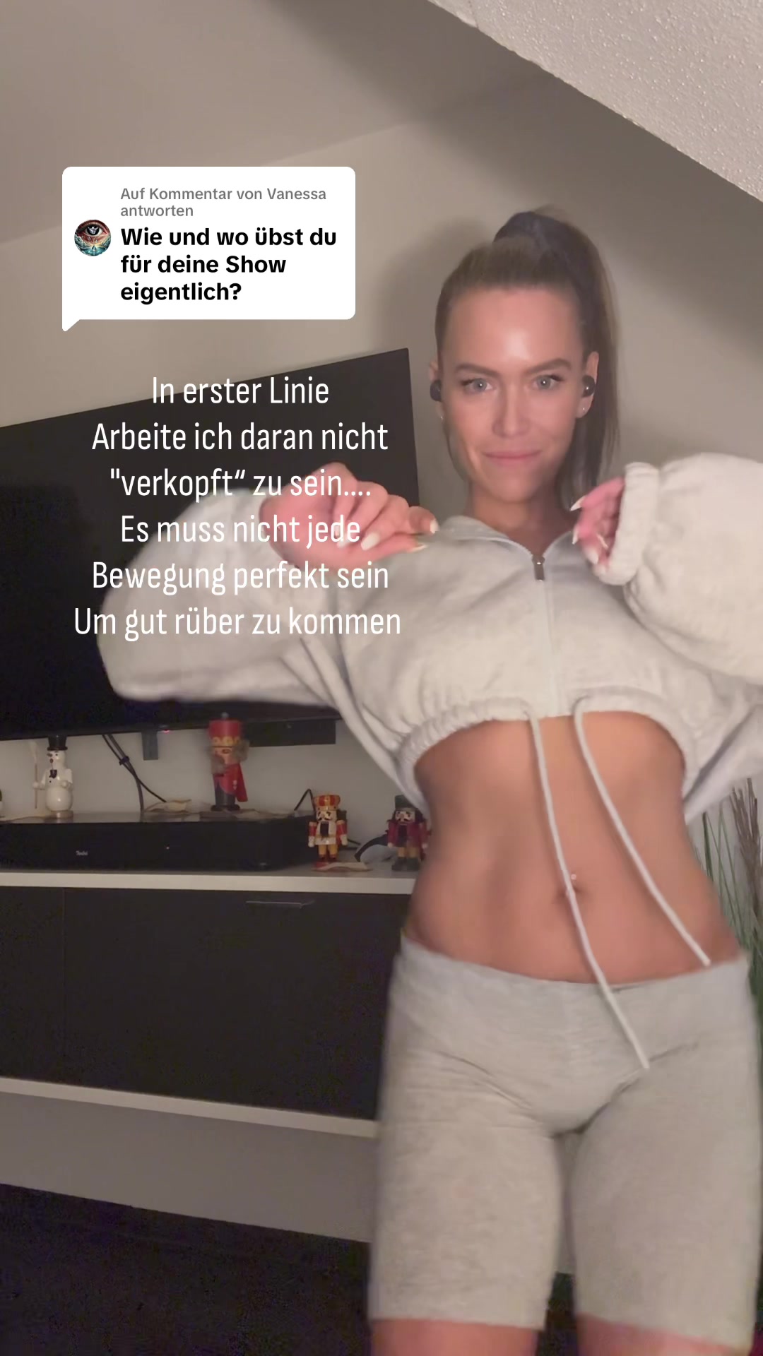 @Tatjana Skara