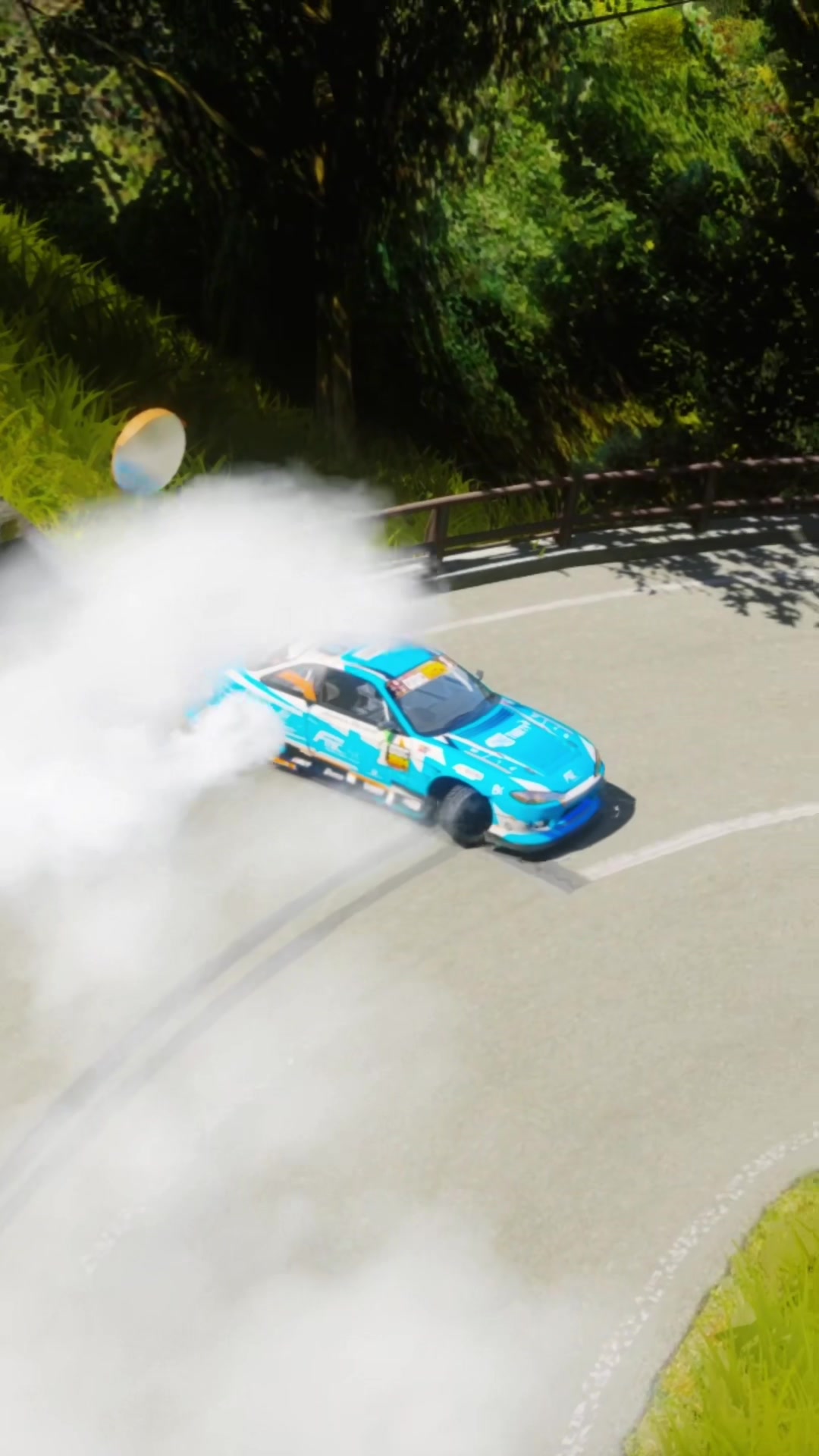 @jimmydriftking