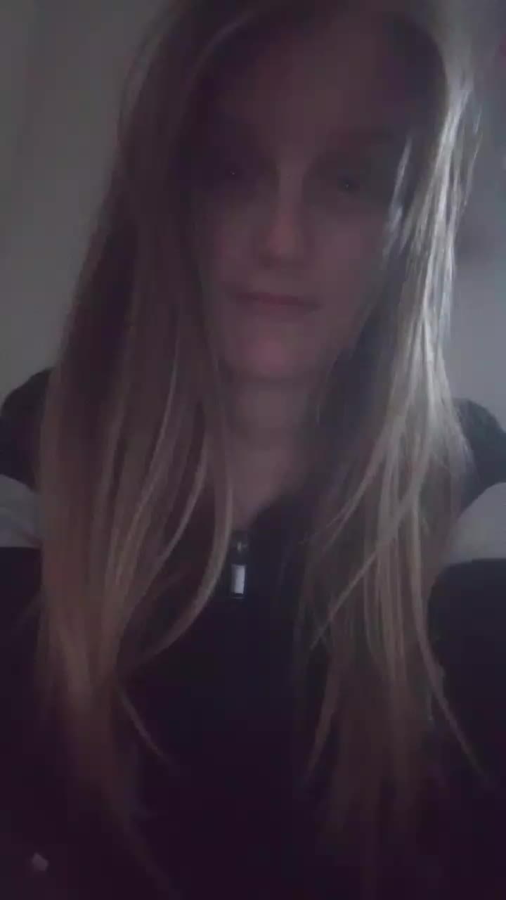 @Nikol Paluchova