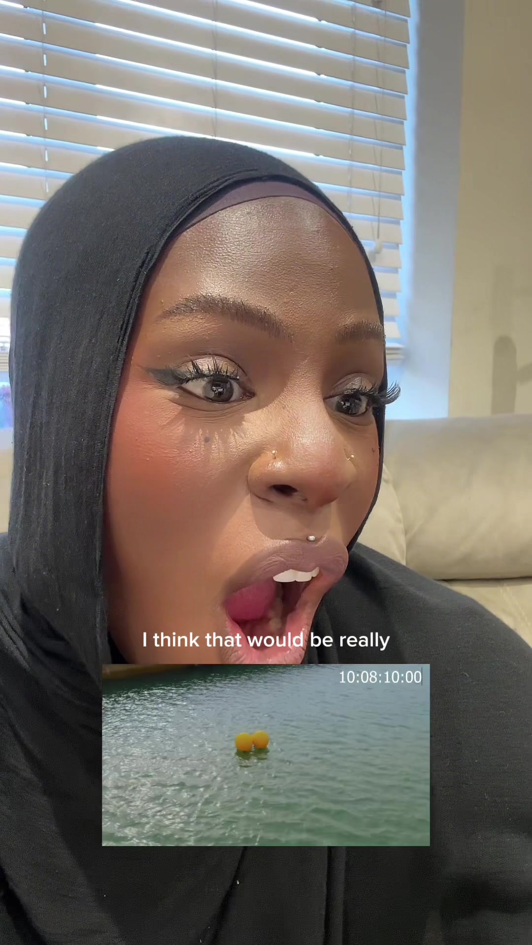 @ameenaroshae