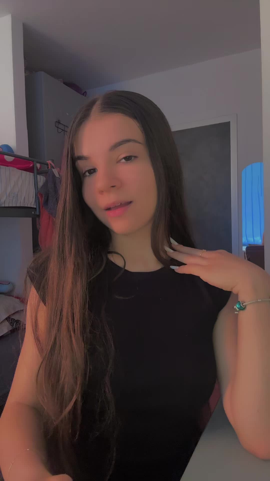 @andreeaflori47