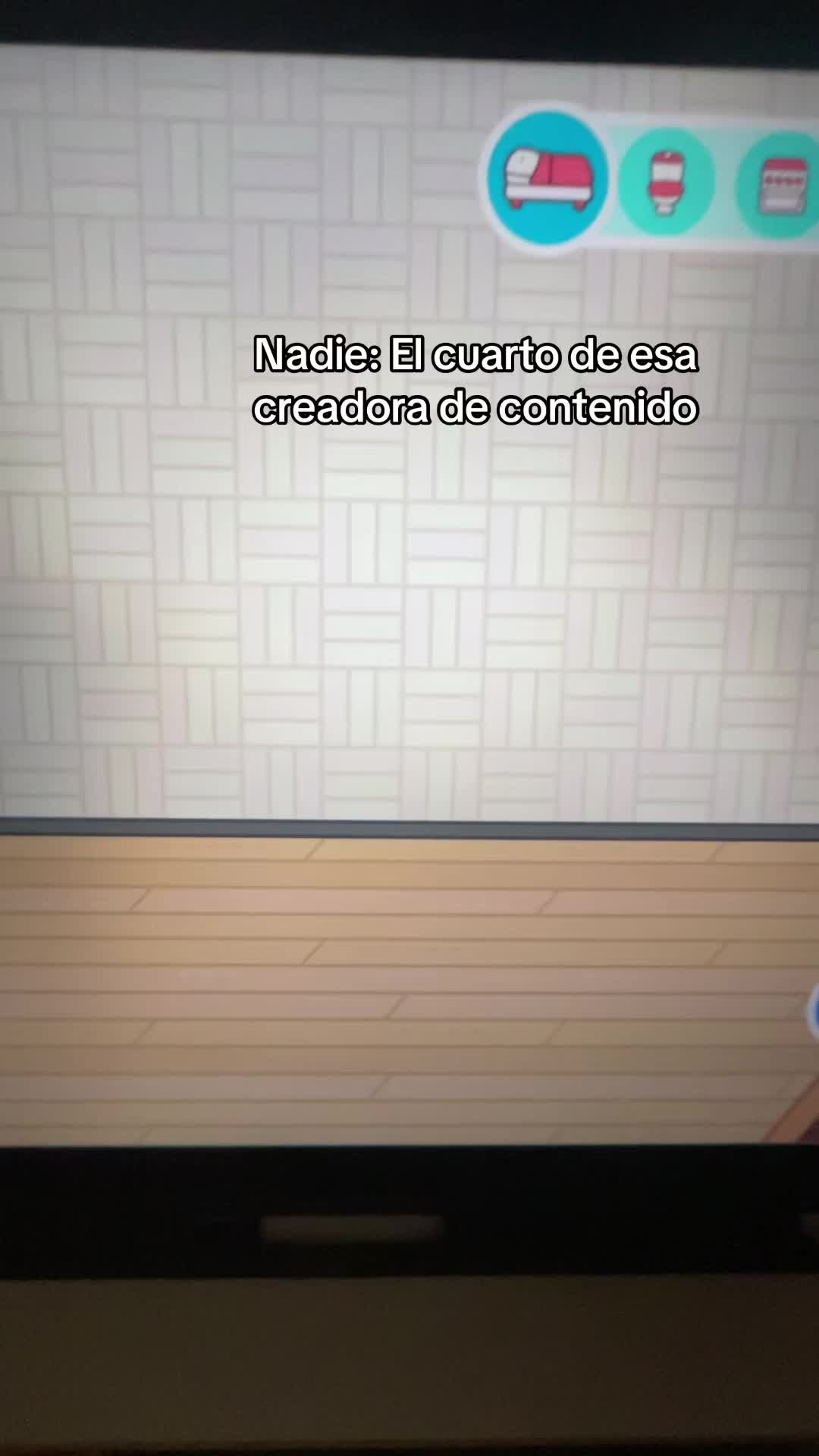 @𝒯𝑜𝒸𝒶 𝒩𝒶𝓎💕