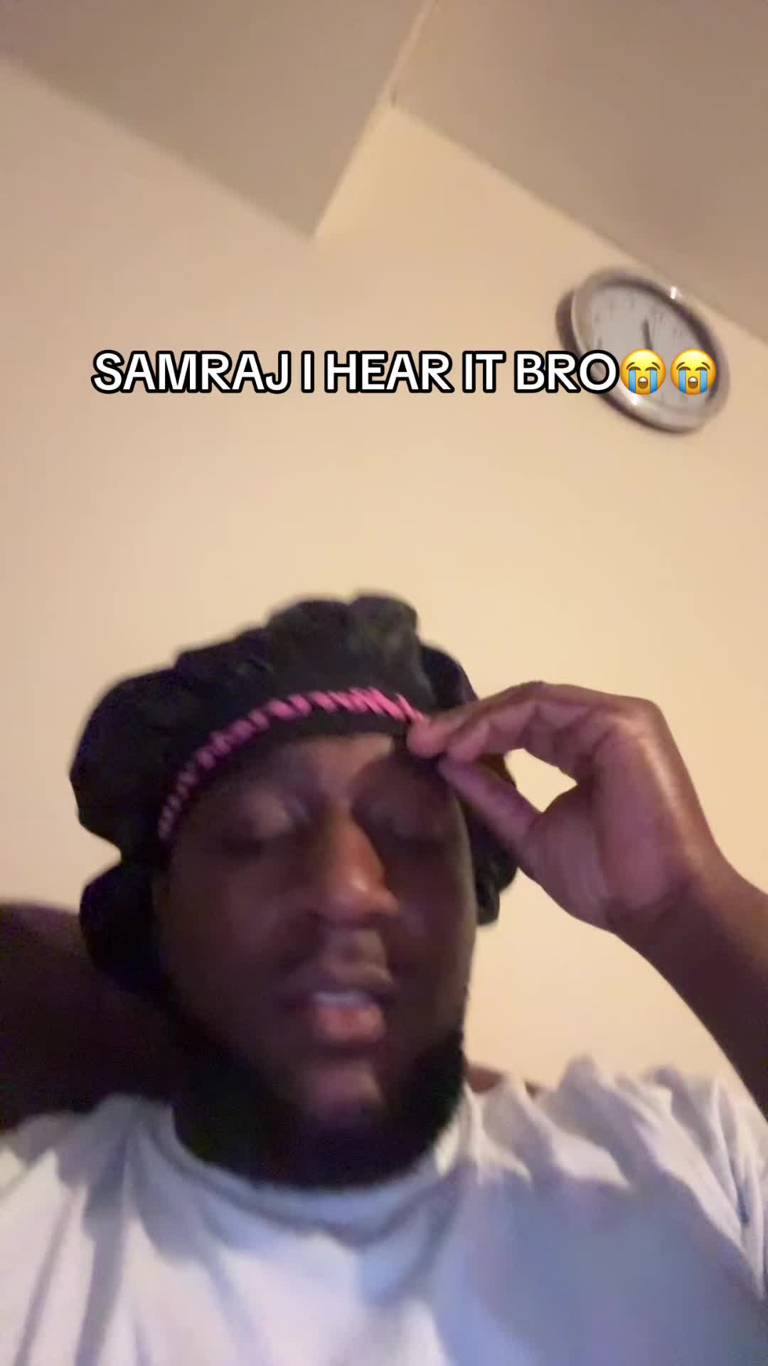 @Richie🦉