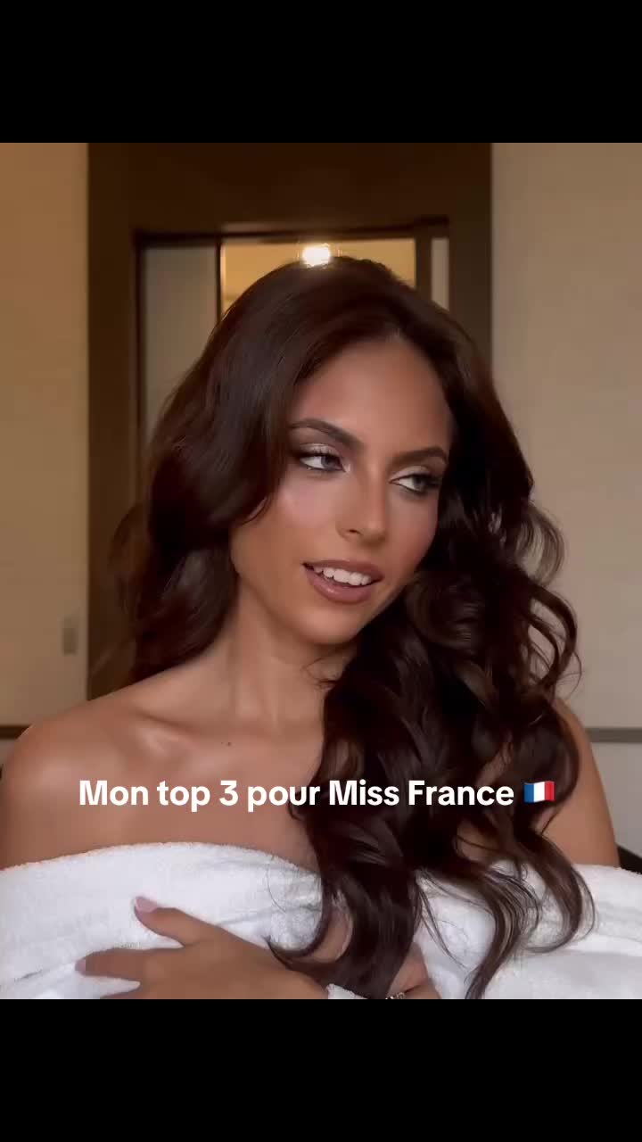 @miss.fraance