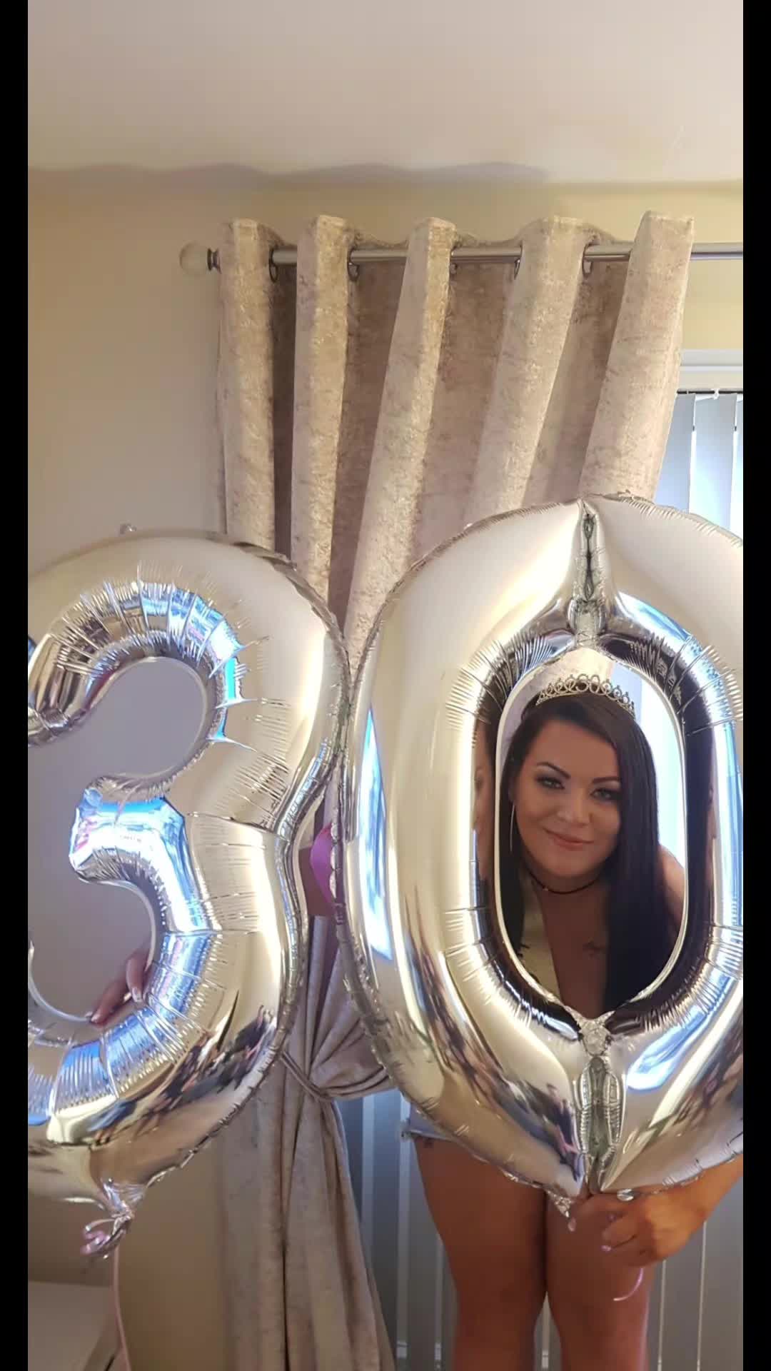 @Becky biçici