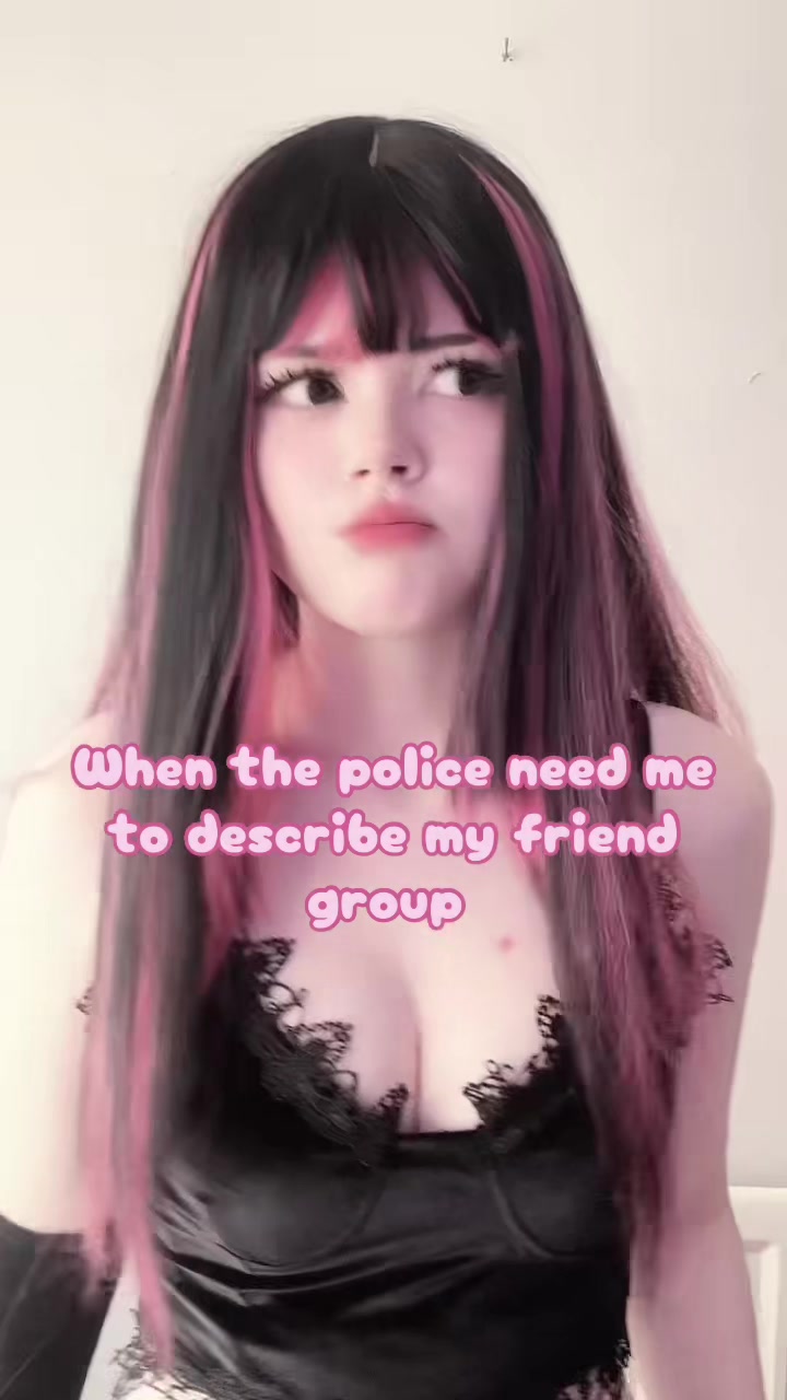 @Amani