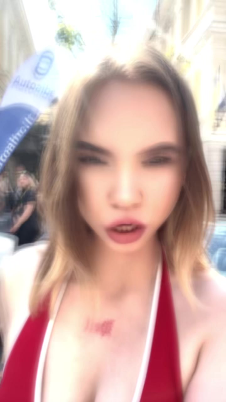 @😈👿😈