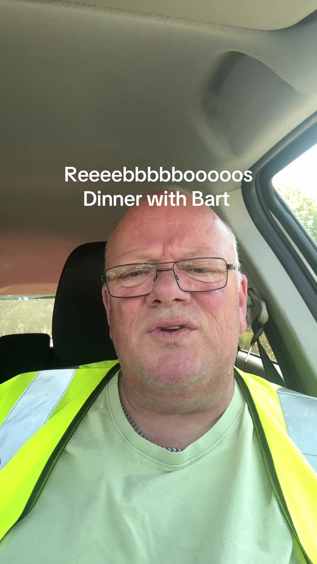 @BIGBARTMAN